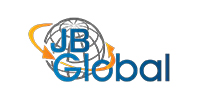 Jbglobal