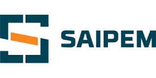 Saipem