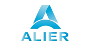 alier