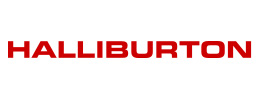 halliburton-logo1