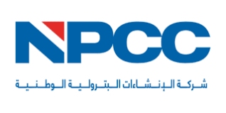 npcc