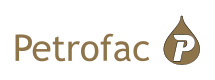 petrofac