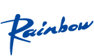 rainbow-logos