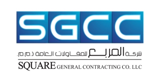 sgcc