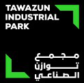 tawazun