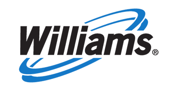 williams